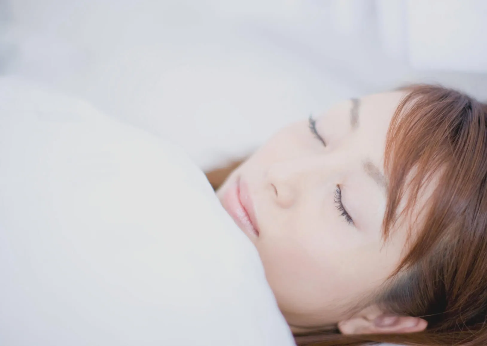 睡眠時無呼吸症候群